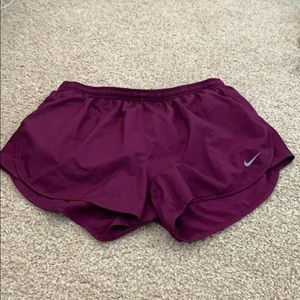 Nike Shorts - Nike shorts Nike Shorts - Nike shorts